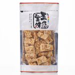 新包裝優惠 杏仁酥 天然堅果香氣 日本進口海藻糖 低糖 堅果 年貨 茶點 下午茶 點心 台灣 名產 快速出貨【周周生活】, , large
