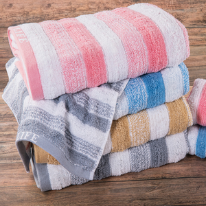 towel 