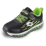 childrens running shoes, , large