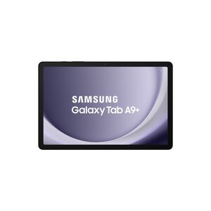 三星Galaxy Tab A9+ Wi-Fi 4G/64G