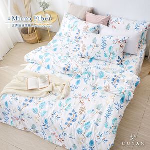 bedding