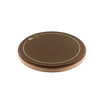 MEINL SB509 12吋 打點板【敦煌樂器】, , large