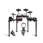 Alesis Nitro Pro XL 電子鼓【敦煌樂器】, , large
