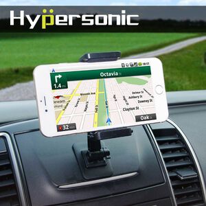 car supplies