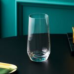 utensils, , large