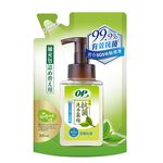 OP Hand Soap Liquid Refill, , large