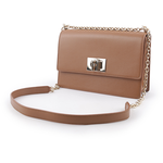 Second-use bag, , large