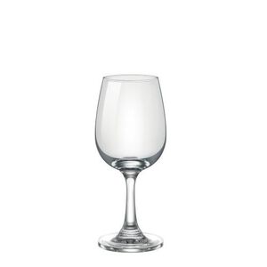 Ocean 瑟塞堤白酒杯/1入 金益合玻璃器皿