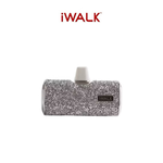 【Leo手機周邊專賣店】iWALK 口袋充四代行動電源 / Lightning, , large