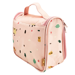 Hanging storage bag, , large