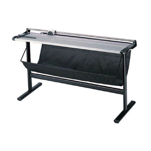 【KW-triO】圓盤 滾刀式 大型 裁紙機1500mm /台  KW-13026