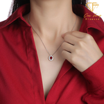 CF Diamond, , large