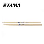 instrument, , large