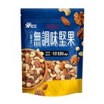 Sunny Ranch Unflavored Nuts 850G, , large