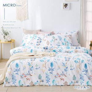 bedding