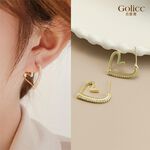 【Gulicc】, , large