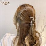【Gulicc 】, , large