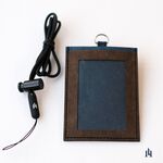 ID Cover, , large