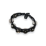 LP LP-160 10'', , large