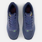 New Balance Fresh Foam X 880 v13 男 慢跑鞋 運動 4E超寬楦 靛藍 [M880C13], , large