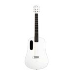 instrument, , large