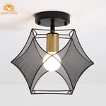 Lighting, , large