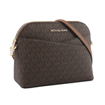 shell bag, , large