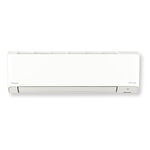 DAIKIN RXM/FTXM50ZVLT, , large