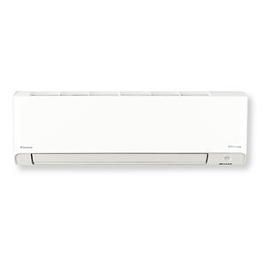 DAIKIN RXM/FTXM50ZVLT