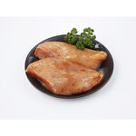 French Vanilla Chicken Breasts, , large
