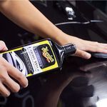 【Meguiar's美光 】 終極保護蠟(液態) G210516, , large