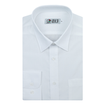 Mens Smart Shirts, , large