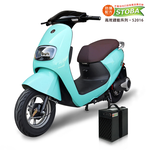 Fairy TSV-35, , large