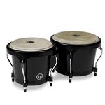 instrument, , large