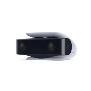 PS5 HD 攝影機(CFI-ZEY1G)-特定店別福利品出清,限店取售出無退換