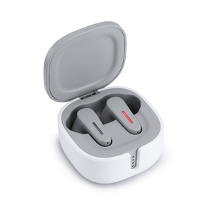 Bluetooth headset