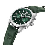 Timberland 天柏嵐 Northbridge 多功能手錶-45mm TDWGF0041203, , large
