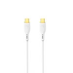 【WiWU】100W PD Fast Charging Cable 2M, , large