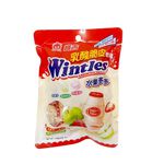 I-MEI WINTLES(ASSORTED YOGURT), , large