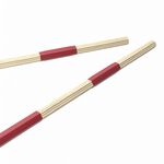 instrument, , large