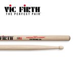 VIC FIRTH X5A 胡桃木鼓棒【敦煌樂器】, , large