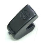 EBOW 電吉他電磁共振器效果器【敦煌樂器】, , large