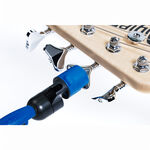 instrument, , large
