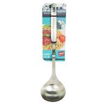 #304 Hanging ladle, , large