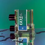 法國Bon Parfumeur｜中性淡香精30ml #602 - 胡椒 x 雪松 x 廣藿香, , large