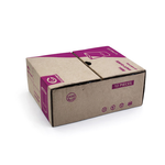 [巴果果]SHOT杯 烈酒杯 子彈杯 厚底杯 一口杯 喇叭杯 GU-LG-440601(1盒12個), , large