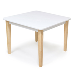 【Mentari】Kid's Table, , large