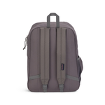 [秉宸] JANSPORT CROSS TOWN PLUS 後背包 JS0A7ZNZ, , large