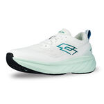 Womens running shoes, , large