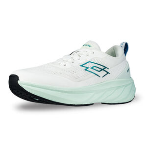 Womens running shoes